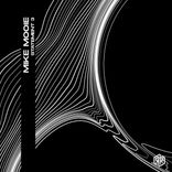 Portada para "Statement 3"