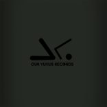 Main - Our Yunus Records