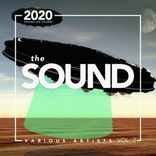 Artwork for "The Sound Of 2020"