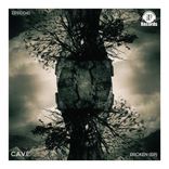 Artwork for "Broken EP"