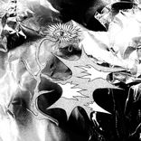 Artwork for "Sky in Your Eyes"