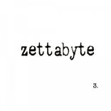 Artwork for "Arena EP"