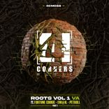 Artwork for "Roots Vol 1 (Part 1)"