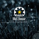 Artwork voor "Night and Silhouette"