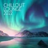 Artwork voor "Chillout Lounge 2022"