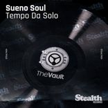 Artwork für "Tempo Da Solo"