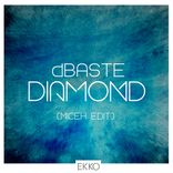Artwork für "Diamond (MICEH Edit)"