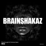 Artwork for "Silicon"