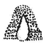 I Don't Exist Anywhere Else