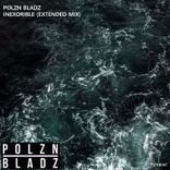 Artwork for "Inexorible"