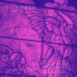 Portada para "Dominations"