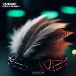 Life Is a Journey (Extended Mix)