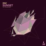Artwork for "Sunset"