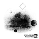 Artwork for "Movement of Whales"