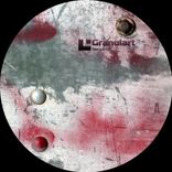 Artwork for "Exodus"