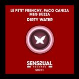 Artwork for "Dirty Water (Main Mix)"