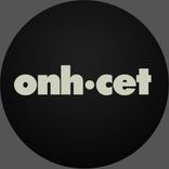 Artwork für "Consequence EP"