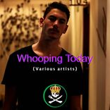 Artwork for "Whooping Today"