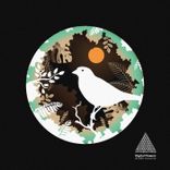 Portada para "Aruba Sunrise"