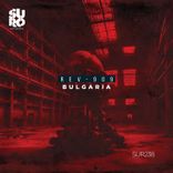 Artwork for "Bulgaria"