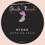 Artwork for "Morning Train"