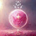 Artwork for "Calabash EP"