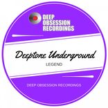 Artwork for "Legend"