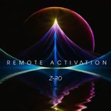 Artwork for "Remote Activation"
