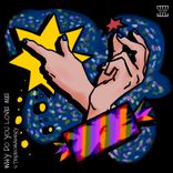 Artwork for "Why Do You Love Me"