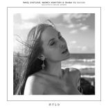 Portada para "BGBomb"