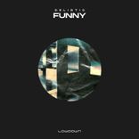 Artwork for "Funny"