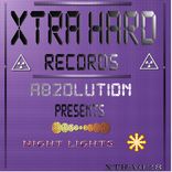 Artwork for "Night Lights"