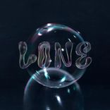 L'istante in cui la notte muore