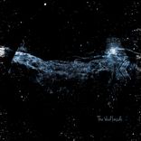 Artwork für "The Void Inside"