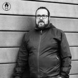 Artwork for "Junporn"