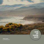 Artwork für "Luminescent"