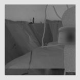 Artwork for "Signs Of A Swarm"