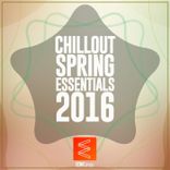 Artwork für "Chillout Spring Essentials 2016"