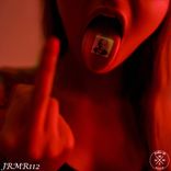 Portada para "Funk You"