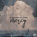 Artwork for "Mercy"