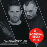 Gyöngyhajú lány 2016