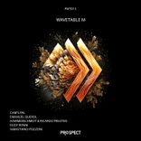 Artwork für "Wavetable M"