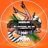 Artwork for "Innerline"