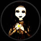 Artwork for "Ulrike"