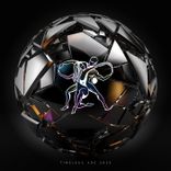 Artwork for "Timeless ADE 2023"