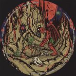 Artwork for "Shake it Off EP"