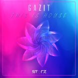 Artwork for "This Is House"