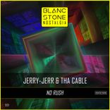 Artwork für "No Rush"