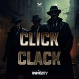Artwork for "Click Clack"