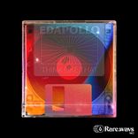 Artwork for "Think Like That"